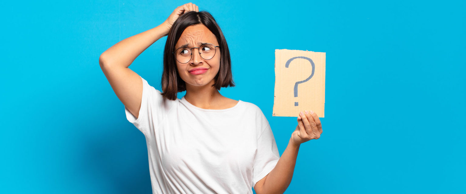 Fragen zur Volksküche