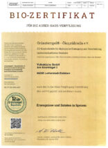 DE-ST-021-0091-AHV-VK